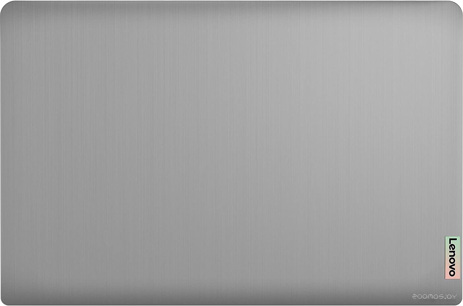 Ноутбук Lenovo IdeaPad 3 15IAU7 82RK0119RK, фото 4