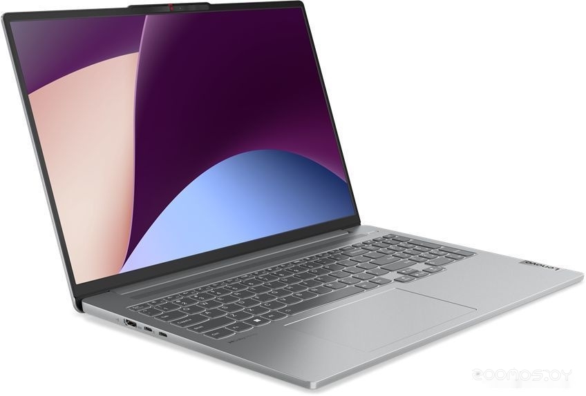 Ноутбук Lenovo IdeaPad Pro 5 16ARP8 83AS0053RK, фото 9