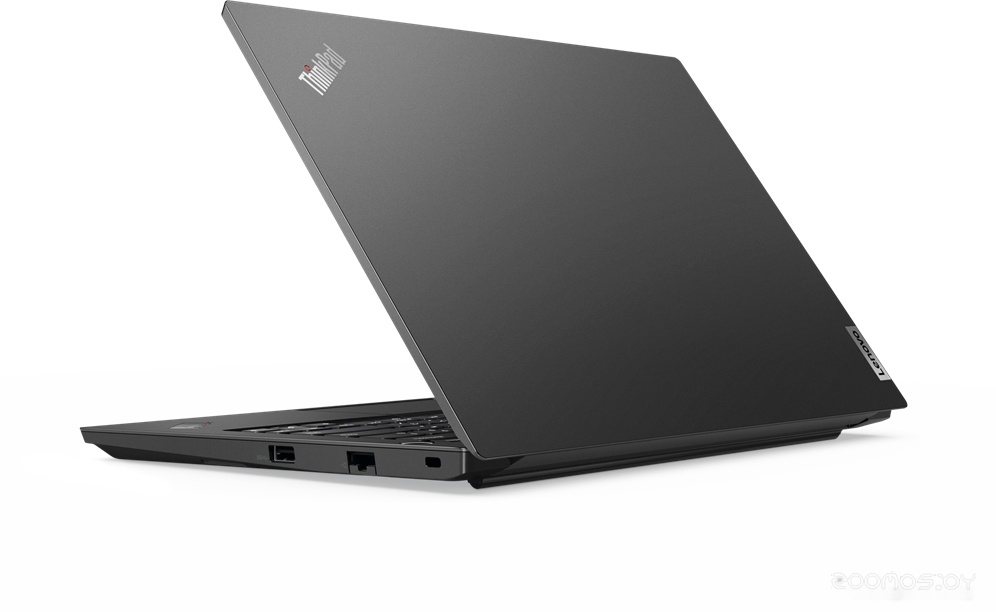 Ноутбук Lenovo ThinkPad E14 Gen 4 Intel 21E30076CD, фото 3
