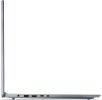 Ноутбук Lenovo IdeaPad Slim 3 16ABR8 82XR006TRK