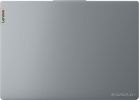 Ноутбук Lenovo IdeaPad Slim 3 16ABR8 82XR006TRK