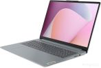 Ноутбук Lenovo IdeaPad Slim 3 16IRU8 82X80025RK