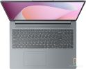 Ноутбук Lenovo IdeaPad Slim 3 16IRU8 82X80025RK