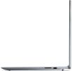 Ноутбук Lenovo IdeaPad Slim 3 16IRU8 82X80025RK