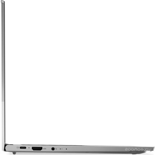 Ноутбук Lenovo ThinkBook 13s G2 ITL 20V900APCD, фото 1