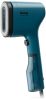 Отпариватель Tefal Pure Pop DT2020E1