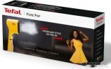 Отпариватель Tefal Pure Pop DT2026E1