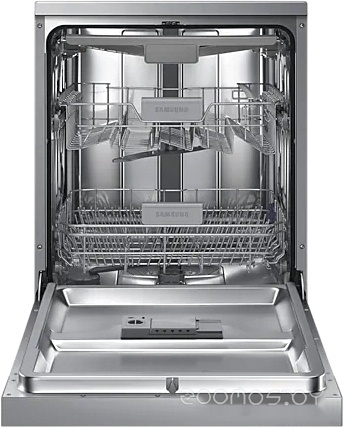Отдельностоящая посудомоечная машина Samsung DW60M6050FS/GU, фото 11