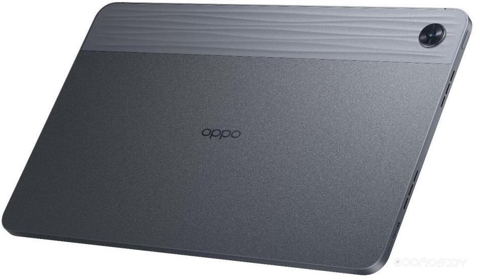 Планшет OPPO Pad Air 10.4 4GB/128GB (Grey), фото 3