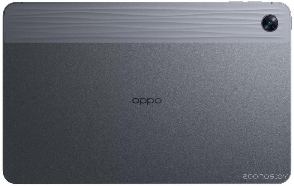 Планшет OPPO Pad Air 10.4 4GB/128GB (Grey), фото 2