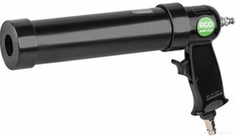 Пистолет для герметика Eco AGG-310