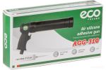 Пистолет для герметика Eco AGG-310