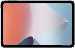 Планшет OPPO Pad Air 10.4 4GB/128GB (Grey)