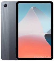 Планшет OPPO Pad Air 10.4 4GB/64GB (Grey)