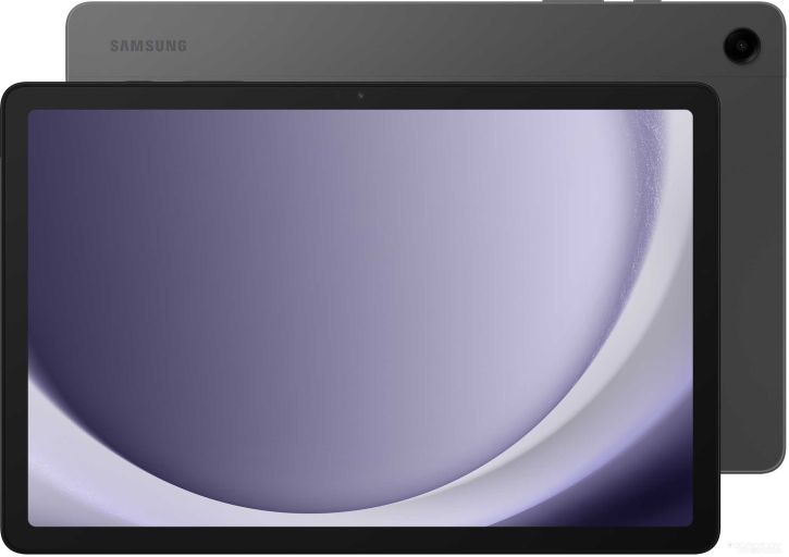 Планшет Samsung Galaxy Tab A9+ Wi-Fi SM-X210 8GB/128GB (графит), фото 1