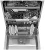 Посудомоечная машина AKPO ZMA60 Series 8 Autoopen