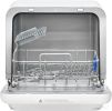 Настольная посудомоечная машина Bomann TSG 5701