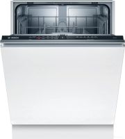 Встраиваемая посудомоечная машина Bosch Serie 2 SMV2ITX48E