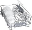 Встраиваемая посудомоечная машина Bosch Serie 2 SPV2HMX42E