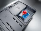 Встраиваемая посудомоечная машина Bosch Serie 4 SPV4HKX10E