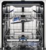 Встраиваемая посудомоечная машина Electrolux 900 ComfortLift EEC87400W