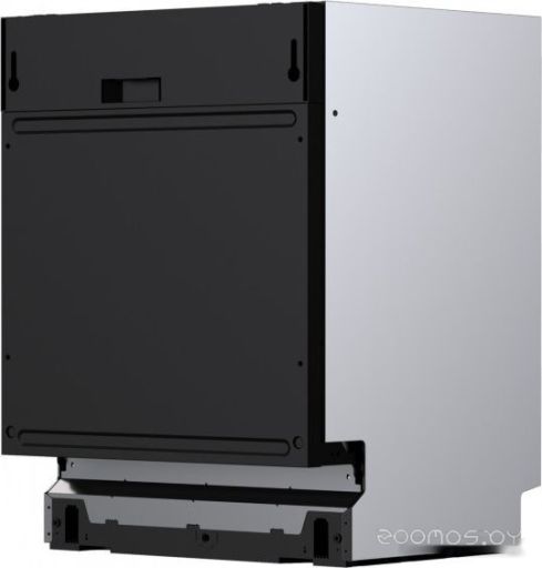 Встраиваемая посудомоечная машина GrandGermes DWA-60