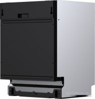 Встраиваемая посудомоечная машина GrandGermes DWA-60