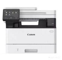 Принтер Canon i-Sensys MF463dw