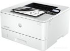 Принтер HP LaserJet Pro 4003n