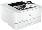 Принтер HP LaserJet Pro 4003n
