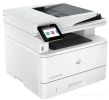 Принтер HP LJ Pro MFP 4103fdn