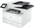 Принтер HP MFP 4103fdw