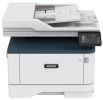 Принтер Xerox B315V_DNI