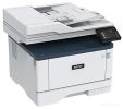 Принтер Xerox B315V_DNI