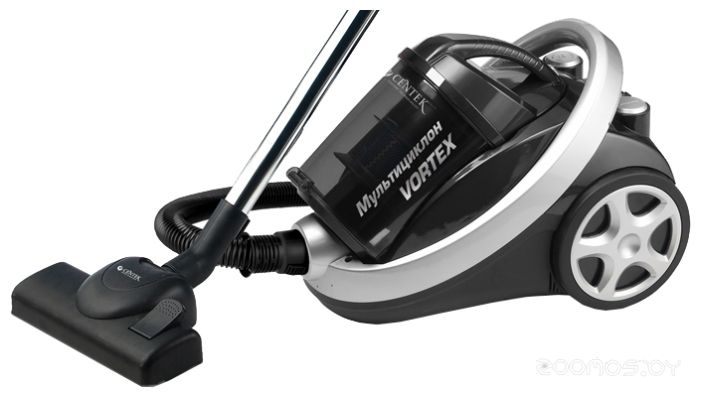 Пылесос CENTEK CT-2523, фото 1