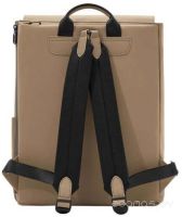 Рюкзак Ninetygo E-Using Classic Backpack (Brown)