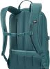 Городской рюкзак Thule EnRoute 21L TEBP4116MG (зеленый)