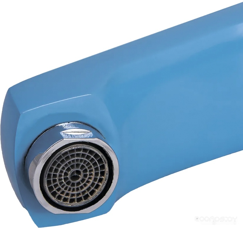 Смеситель Ekko E10304, фото 4