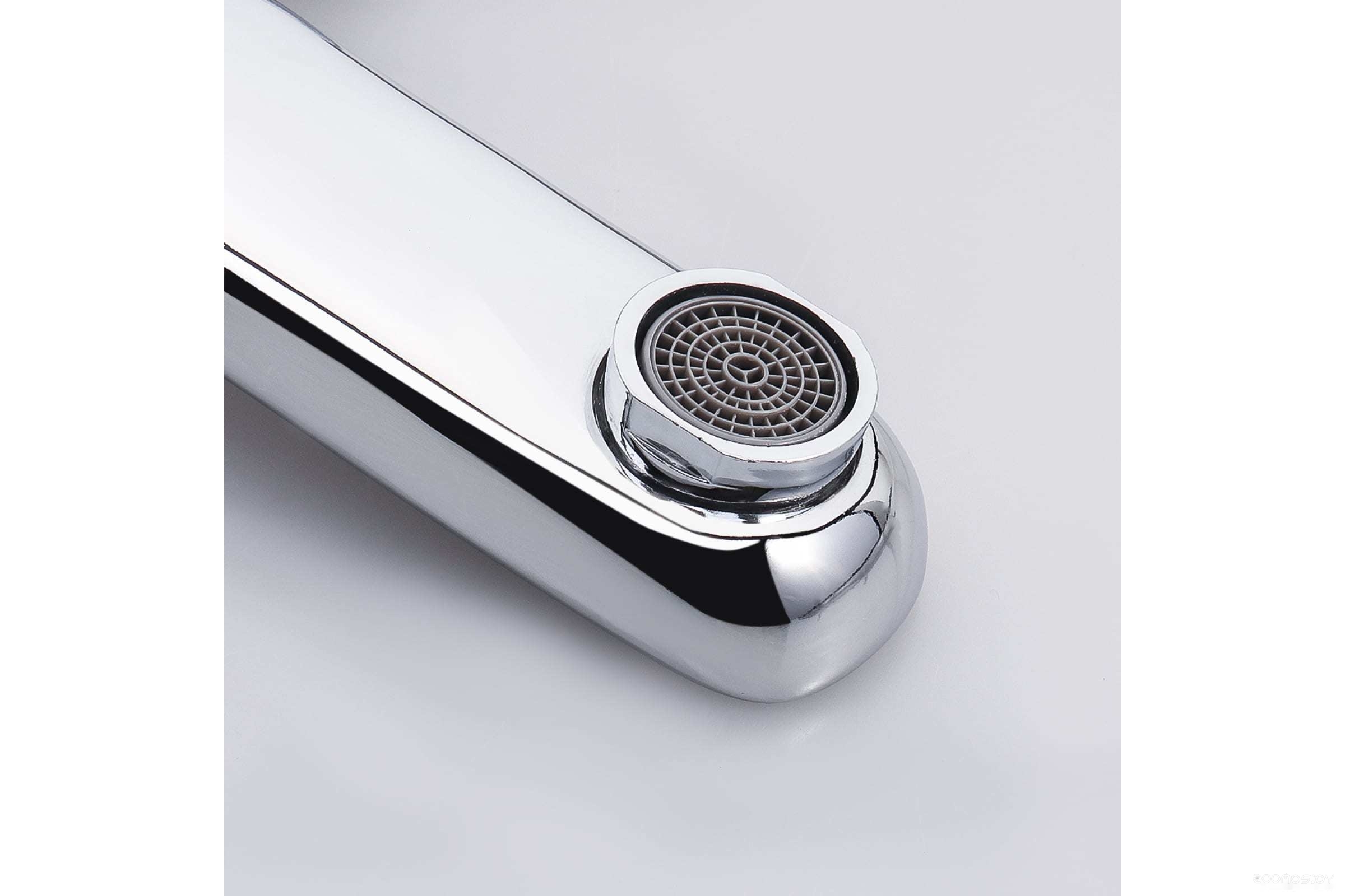 Смеситель Ekko E10091, фото 5