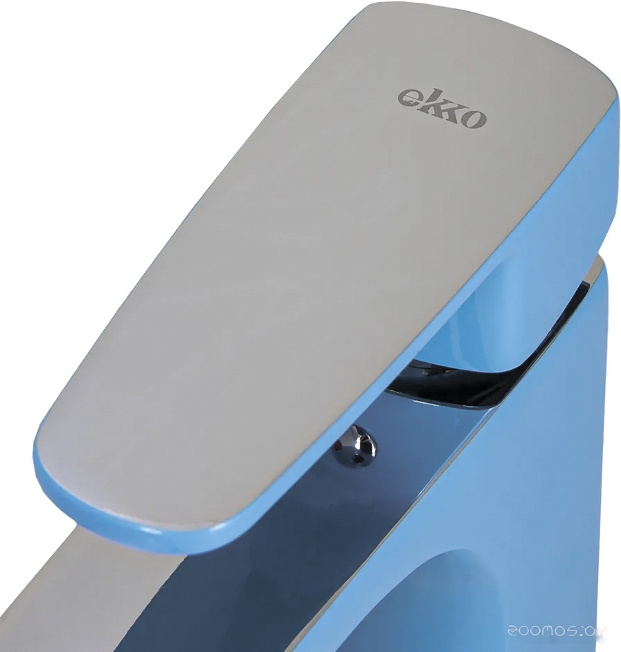 Смеситель Ekko E10304, фото 6