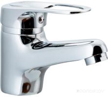 Смеситель Ekko E10104