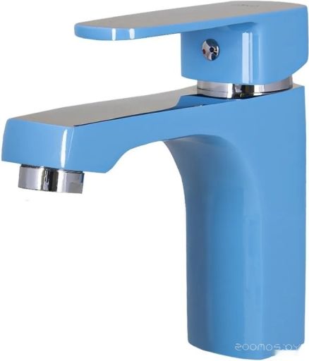 Смеситель Ekko E10304, фото 1