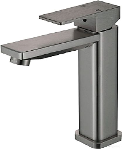 Смеситель Ekko E1082-21