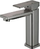 Смеситель Ekko E1082-21