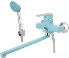 Смеситель Ekko E22303