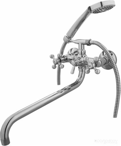 Смеситель Ekko E26019, фото 1