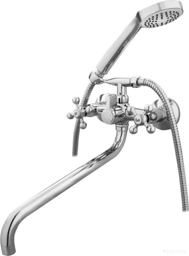 Смеситель Ekko E26019-2, фото 1