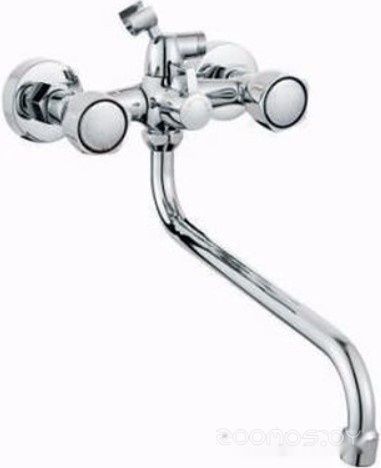 Смеситель Ekko E26020-2, фото 1