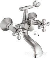 Смеситель Ekko E32019-5