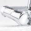 Смеситель Ekko E32091